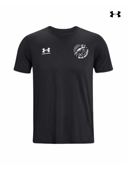 Sportovn%C3%AD%20tri%C4%8Dko%20Under%20Armour%20Team-Black%20%28%C4%8Cern%C3%A1%29