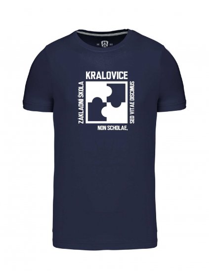 P%C3%A1nsk%C3%A9%20tri%C4%8Dko%20Premium-Navy%20%28tmav%C4%9B%20modr%C3%A1%29