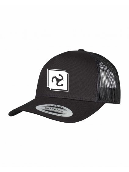 Trucker%20k%C5%A1iltovka%20se%20s%C3%AD%C5%A5kou-Black%20%28%C4%8Cern%C3%A1%29