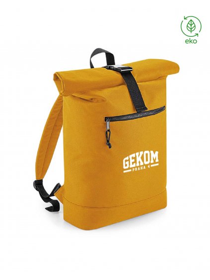 Batoh%20Rolltop%20EKO%20classic-Mustard%20%28Ho%C5%99%C4%8Dicov%C3%A1%29