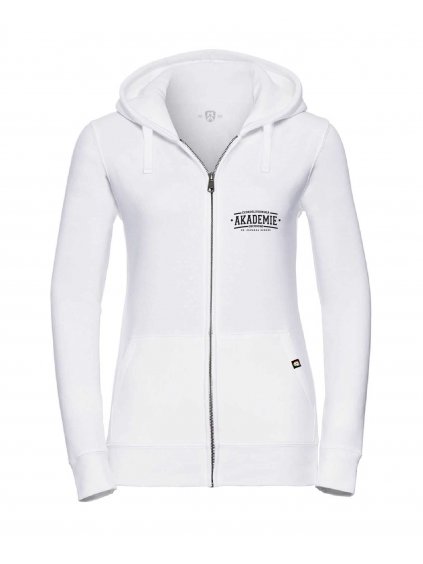 D%C3%A1msk%C3%A1%20mikina%20na%20zip%20Luxury-White%20%28B%C3%ADl%C3%A1%29