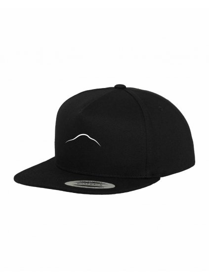 Snapback-Black%20_%20Black%20%28%C4%8Cern%C3%A1%20_%20%C4%8Dern%C3%A1%29