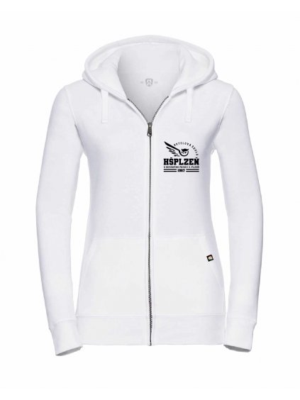 D%C3%A1msk%C3%A1%20mikina%20na%20zip%20Luxury-White%20%28B%C3%ADl%C3%A1%29