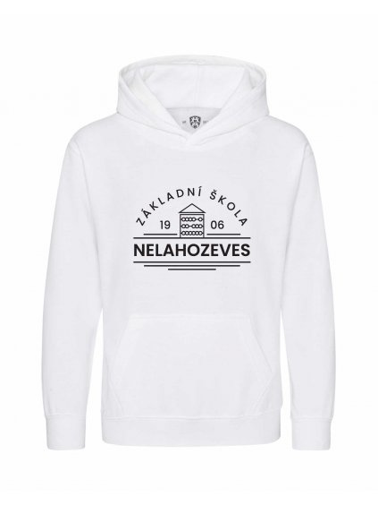 ZS Nelahozeves – Základní škola Nelahozeves