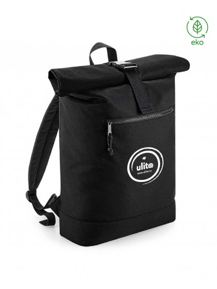 Batoh%20Rolltop%20EKO%20classic-Black%20%28%C4%8Cern%C3%A1%29