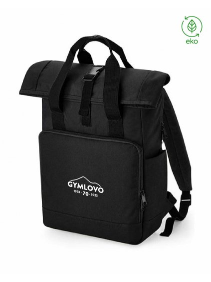 Batoh%20Rolltop%20EKO%20twin-Black%20%28%C4%8Cern%C3%A1%29