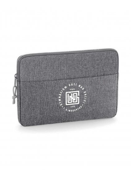 Obal%20na%20notebook%2015%27-Marl%20grey%20%28%C5%A0ed%C3%A1%29