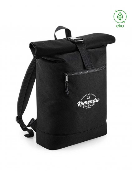 Batoh%20Rolltop%20EKO%20classic-Black%20%28%C4%8Cern%C3%A1%29