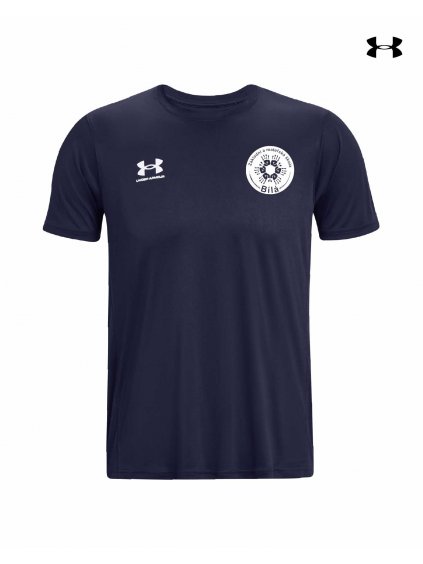 Sportovn%C3%AD%20tri%C4%8Dko%20Under%20Armour%20Team-Navy%20%28N%C3%A1mo%C5%99nick%C3%A1%20modr%C3%A1%29