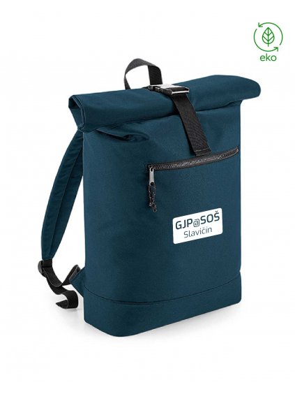 Batoh%20Rolltop%20EKO%20classic-Petrol%20%28Petrolejov%C3%A1%29