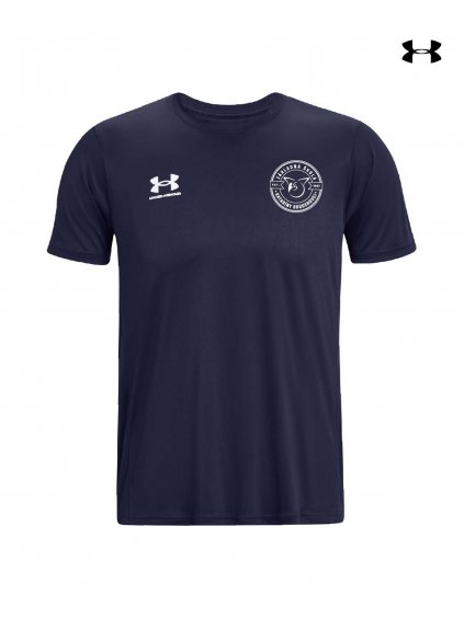 Sportovn%C3%AD%20tri%C4%8Dko%20Under%20Armour%20Team-Navy%20%28N%C3%A1mo%C5%99nick%C3%A1%20modr%C3%A1%29