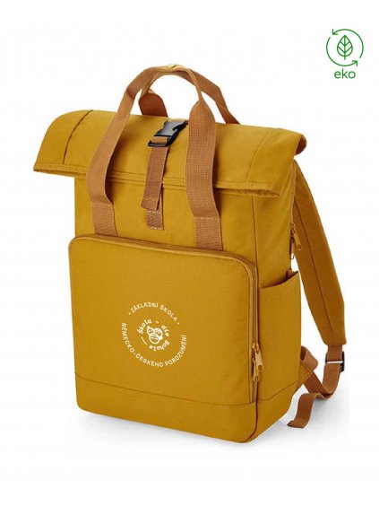 Batoh%20Rolltop%20EKO%20twin-Mustard%20%28Ho%C5%99%C4%8Dicov%C3%A1%29