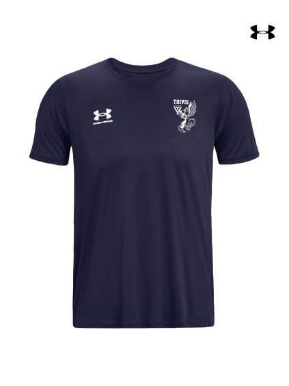 Sportovn%C3%AD%20tri%C4%8Dko%20Under%20Armour%20Team-Navy%20%28N%C3%A1mo%C5%99nick%C3%A1%20modr%C3%A1%29