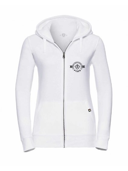 D%C3%A1msk%C3%A1%20mikina%20na%20zip%20Luxury-White%20%28B%C3%ADl%C3%A1%29