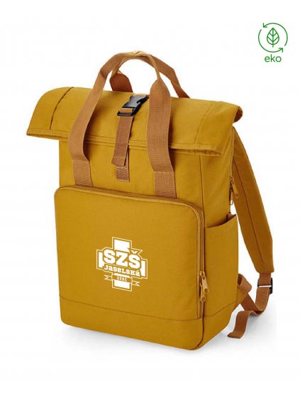 Batoh%20Rolltop%20EKO%20twin-Mustard%20%28Ho%C5%99%C4%8Dicov%C3%A1%29