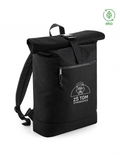 Batoh%20Rolltop%20EKO%20classic-Black%20%28%C4%8Cern%C3%A1%29