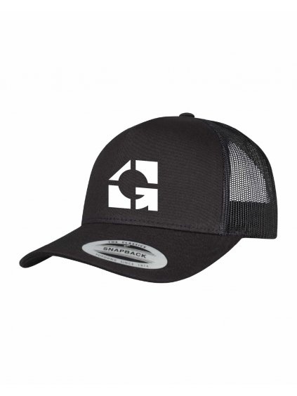 Trucker%20k%C5%A1iltovka%20se%20s%C3%AD%C5%A5kou-Black%20%28%C4%8Cern%C3%A1%29