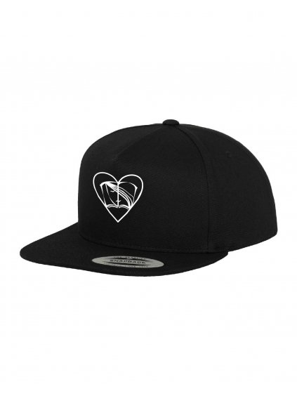 Snapback-Black%20_%20Black%20%28%C4%8Cern%C3%A1%20_%20%C4%8Dern%C3%A1%29