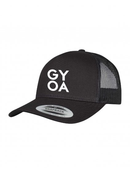 Trucker%20k%C5%A1iltovka%20se%20s%C3%AD%C5%A5kou-Black%20%28%C4%8Cern%C3%A1%29