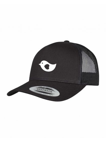 Trucker%20k%C5%A1iltovka%20se%20s%C3%AD%C5%A5kou-Black%20%28%C4%8Cern%C3%A1%29