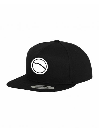 Snapback-Black%20_%20Black%20%28%C4%8Cern%C3%A1%20_%20%C4%8Dern%C3%A1%29