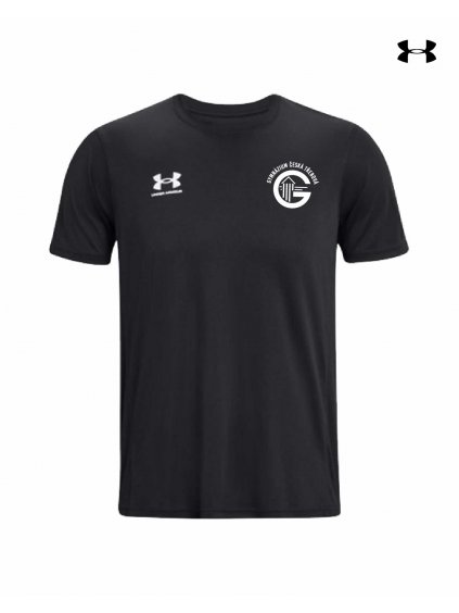 Sportovn%C3%AD%20tri%C4%8Dko%20Under%20Armour%20Team-Black%20%28%C4%8Cern%C3%A1%29