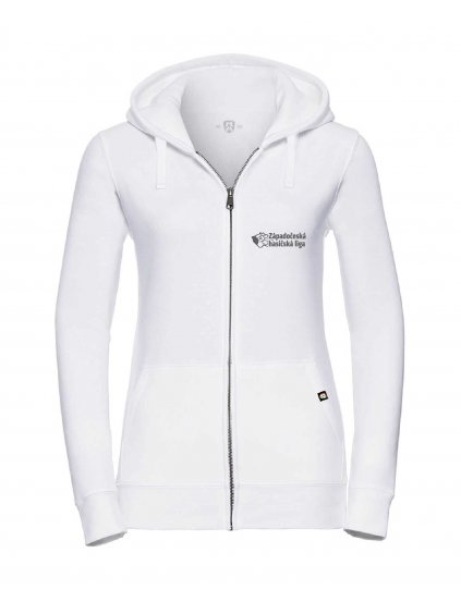 D%C3%A1msk%C3%A1%20mikina%20na%20zip%20Luxury-White%20%28B%C3%ADl%C3%A1%29