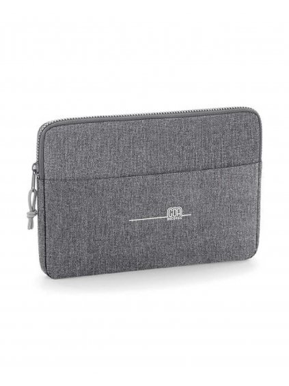 Obal%20na%20notebook%2015%27-Marl%20grey%20%28%C5%A0ed%C3%A1%29