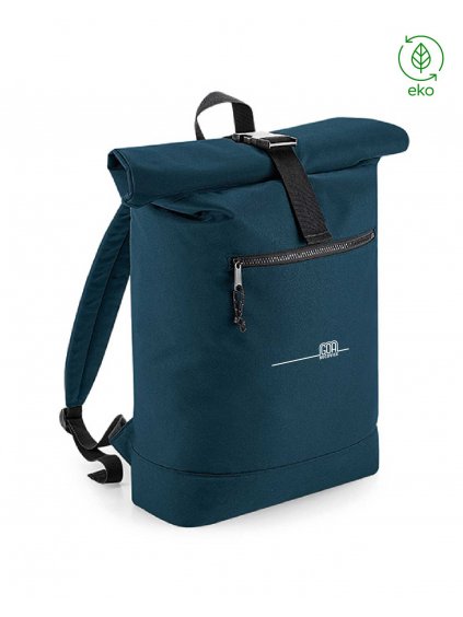 Batoh%20Rolltop%20EKO%20classic-Petrol%20%28Petrolejov%C3%A1%29