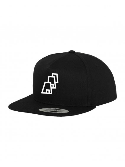 Snapback-Black%20_%20Black%20%28%C4%8Cern%C3%A1%20_%20%C4%8Dern%C3%A1%29