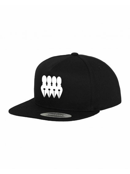 Snapback-Black%20_%20Black%20%28%C4%8Cern%C3%A1%20_%20%C4%8Dern%C3%A1%29