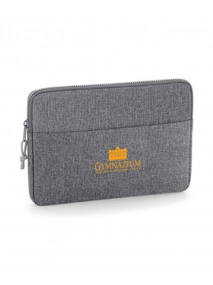 Obal%20na%20notebook%2015%27-Marl%20grey%20%28%C5%A0ed%C3%A1%29