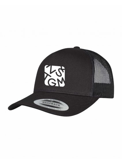 Trucker%20k%C5%A1iltovka%20se%20s%C3%AD%C5%A5kou-Black%20%28%C4%8Cern%C3%A1%29