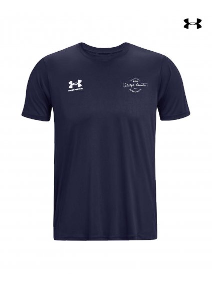 Sportovn%C3%AD%20tri%C4%8Dko%20Under%20Armour%20Team-Navy%20%28N%C3%A1mo%C5%99nick%C3%A1%20modr%C3%A1%29