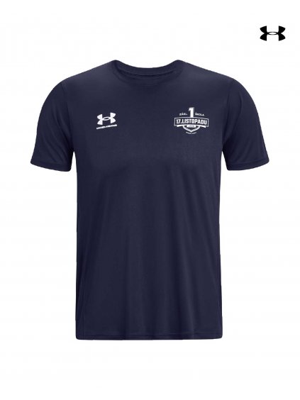 Sportovn%C3%AD%20tri%C4%8Dko%20Under%20Armour%20Team-Navy%20%28N%C3%A1mo%C5%99nick%C3%A1%20modr%C3%A1%29