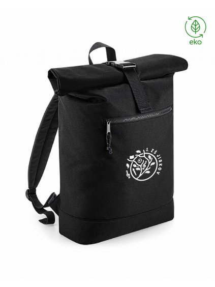 Batoh%20Rolltop%20EKO%20classic-Black%20%28C%CC%8Cerna%CC%81%29