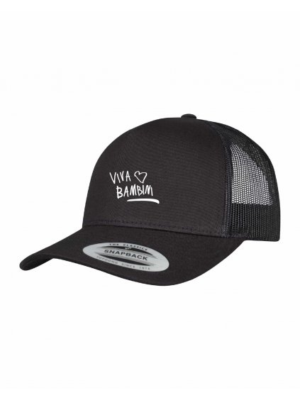 Trucker%20ks%CC%8Ciltovka%20se%20si%CC%81t%CC%8Ckou-Black%20%28C%CC%8Cerna%CC%81%29