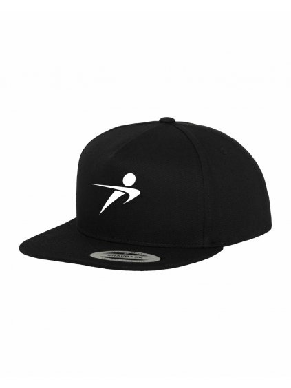 Snapback-Black%20_%20Black%20%28C%CC%8Cerna%CC%81%20_%20c%CC%8Cerna%CC%81%29