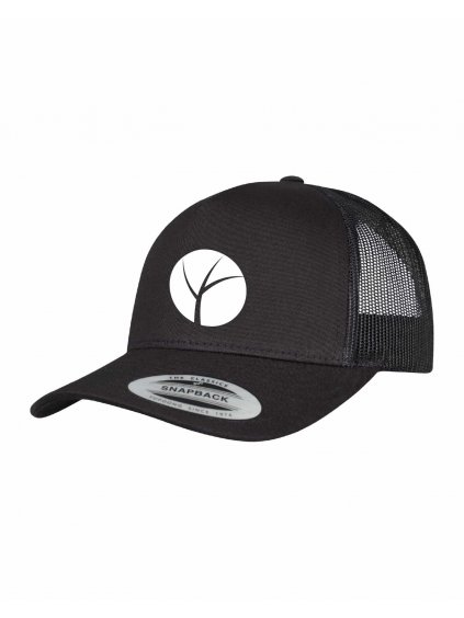 Trucker%20ks%CC%8Ciltovka%20se%20si%CC%81t%CC%8Ckou-Black%20%28C%CC%8Cerna%CC%81%29