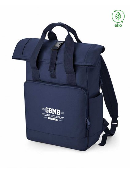 Batoh%20Rolltop%20EKO%20twin-Navy%20%28N%C3%A1mo%C5%99nick%C3%A1%20modr%C3%A1%29