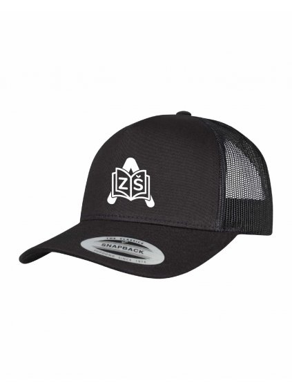 Trucker%20ks%CC%8Ciltovka%20se%20si%CC%81t%CC%8Ckou-Black%20%28C%CC%8Cerna%CC%81%29