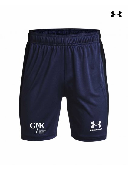 D%C4%9Btsk%C3%A9%20kra%C5%A5asy%20Under%20Armour%20Knit-Navy%20%28tmav%C4%9B%20modr%C3%A1%29