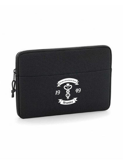 Obal%20na%20notebook%2015%27-Black%20%28%C4%8Cern%C3%A1%29