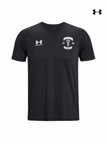 Sportovn%C3%AD%20tri%C4%8Dko%20Under%20Armour%20Team-Black%20%28%C4%8Cern%C3%A1%29