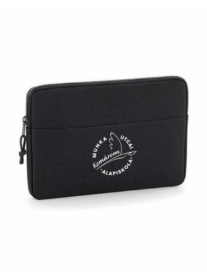 Obal%20na%20notebook%2015%27-Black%20%28%C4%8Cern%C3%A1%29