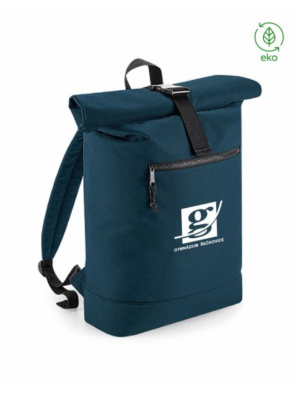 Batoh%20Rolltop%20EKO%20classic-Petrol%20%28Petrolejov%C3%A1%29