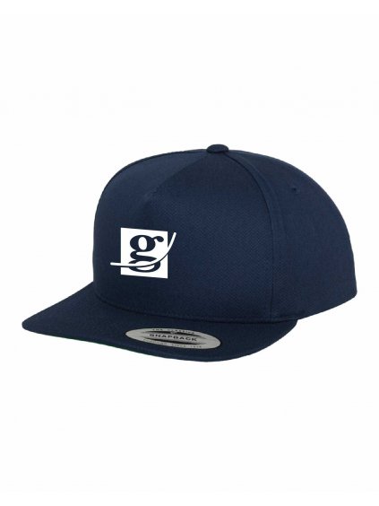 Snapback-French%20navy%20%28N%C3%A1mo%C5%99nick%C3%A1%20modr%C3%A1%29