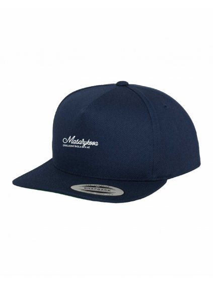 Snapback-French%20navy%20%28N%C3%A1mo%C5%99nick%C3%A1%20modr%C3%A1%29