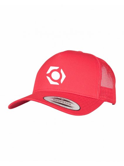 Trucker%20k%C5%A1iltovka%20se%20s%C3%AD%C5%A5kou-Classic%20red%20%28%C4%8Cerven%C3%A1%29