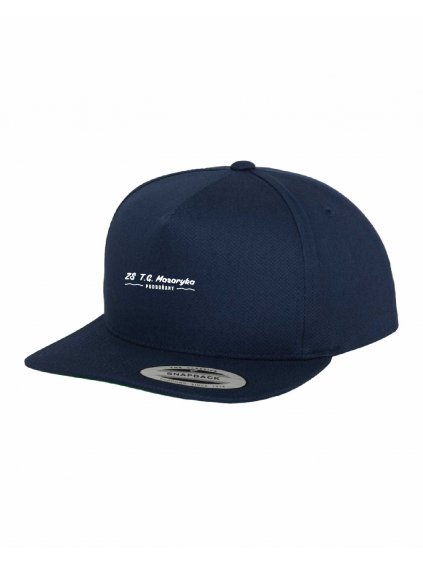 Snapback-French%20navy%20%28N%C3%A1mo%C5%99nick%C3%A1%20modr%C3%A1%29